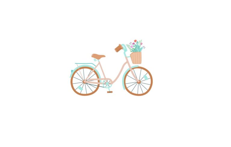 Najlepszy damski rower z rankingu