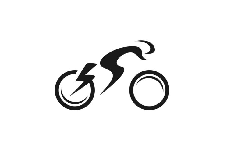 Najlepszy rower elektryczny z rankingu