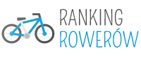 Ranking Rowerów